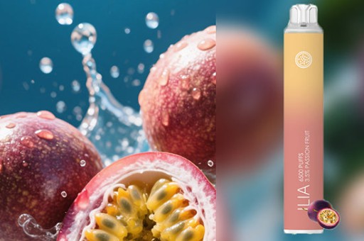 電子煙掛繩矽膠圈教程(電子煙掛繩矽膠圈制作全攻略)