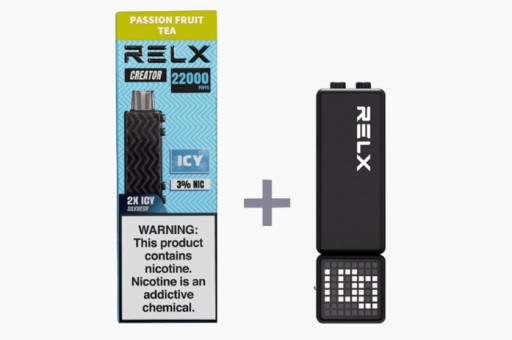 電子煙禁止網售相關規定—電子煙網售禁令引發社會關註