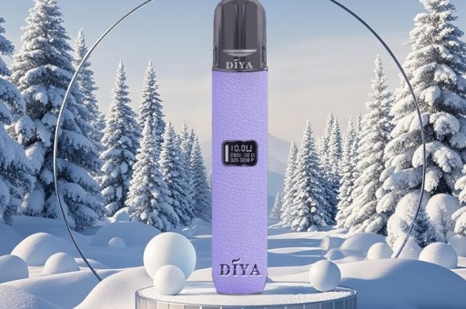 DotModAIOV2適配什麼霧化芯—DotModAIOV2適配霧化芯全解析