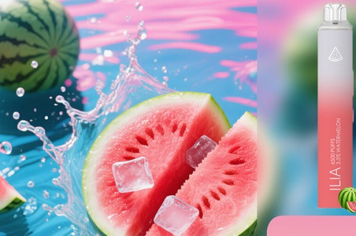 鴨嘴獸和quik小黑條對比(鴨嘴獸與quik小黑條的對比分析)