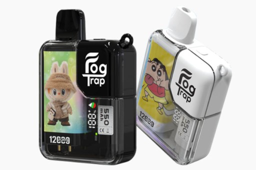 適合車載的便攜支架-車載便攜支架讓行車更安全