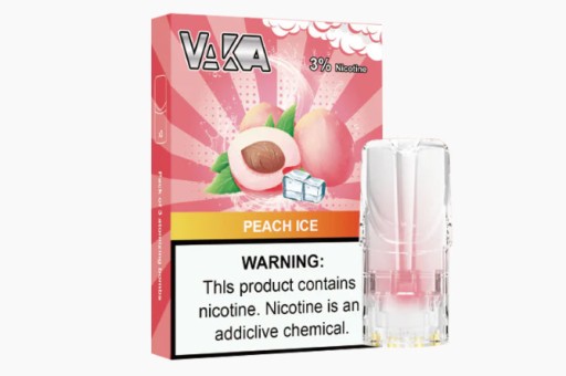 SP2S思博瑞吐槽缺點匯總 值得買嗎？對決 VAPORSTO