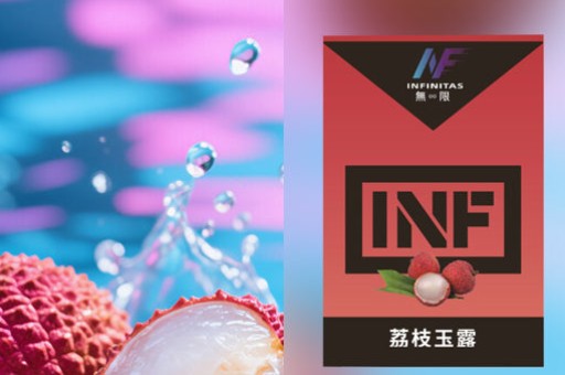 VAPORSTORM風暴主機閃爍不冒煙 值得買嗎？對決 IL
