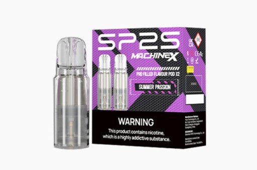 ZEUS宙斯怎麼樣評測 值得買嗎？對決 HTA黑桃電子煙全系