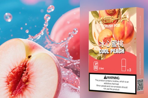 DotMod美國佩特裏國內專賣店在哪-DotMod美國佩特裏專賣店地址查詢