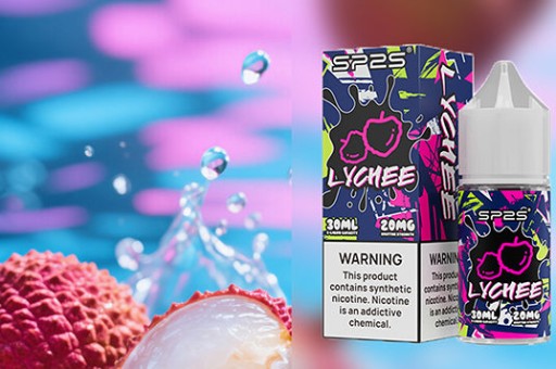 OXVA小蠻牛漏油解決技巧分享社區貼吧 值得買嗎？對決 ZE