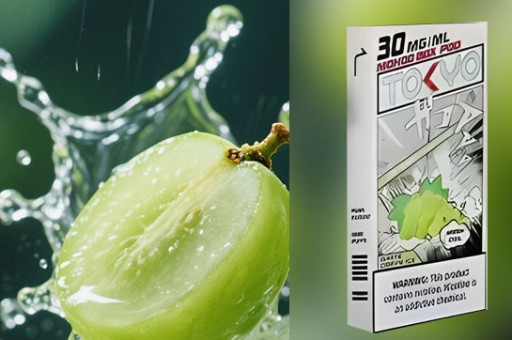 【2026最新】sp2 9000口烏龍茶好抽嗎？真實盲測心得不踩雷