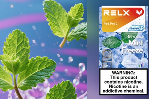 【店長私推】為什麼大家都推哩啞？爆紅原因深度解析