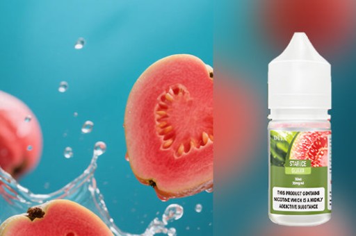 【店長私推】sp2 5000口亮白燈故障排除教學：3步驟自我急救
