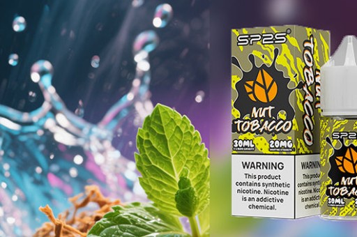 【店長私推】在網購找kiss5？最便宜的購買管道大公開