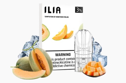 【店長私推】在門市找Lana？最便宜的購買管道大公開