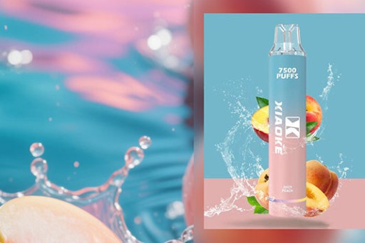 HUUK魅海旗下系列口味推薦排行榜—HUUK魅海系列口味推薦排行榜揭秘