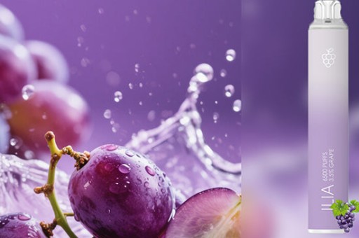 【現貨情報】Kiss5代主機必買清單：奶茶口味到底適不適合你？