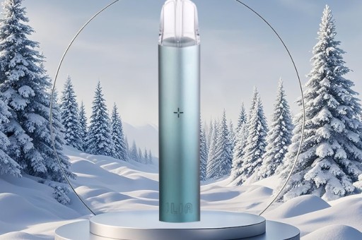 HotHead暴脾氣評測視頻(暴脾氣測試挑戰你的情緒極限)