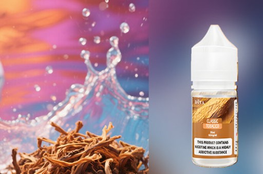 【老玩家推薦】在高雄找哩啞布紋？最便宜的購買管道大公開