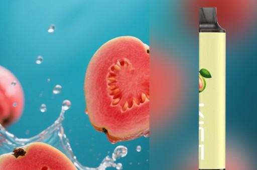 CHILL鴨嘴獸一次性能不能改循環註油、CHILL鴨嘴獸一次性註油的循環改進探討