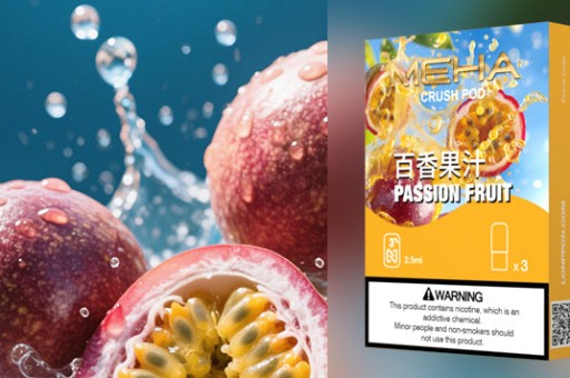 【避坑指南】Sp2國際版遇到「發燙」怎麼辦？老玩家教你快速解決