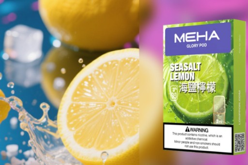 【避坑指南】梟客7500口奇異果好抽嗎？真實盲測心得不踩雷