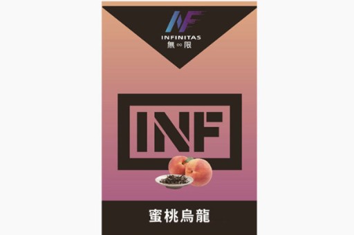 電子煙充電頭發燙辦 評測：實測數據與 3 個致命缺陷
