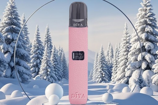 CHILL8800口哪裡買最便宜？價格、口味推薦與防假貨指南