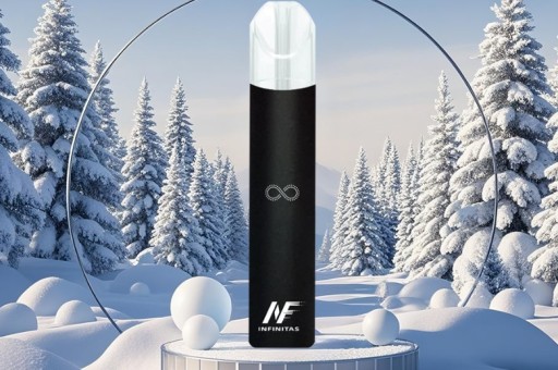 KISS電子煙的環保理念 (KISS電子煙：從硬體工程視角解析綠色霧化技術與可持續材料)