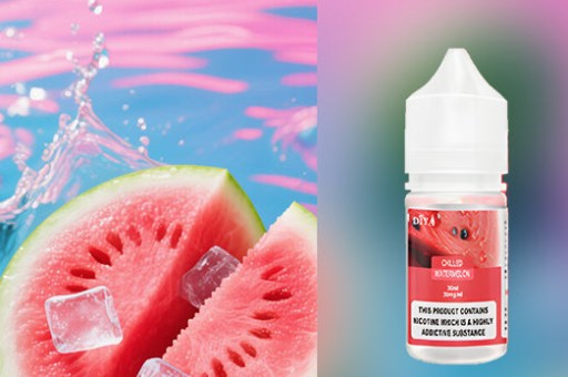 KIS煙彈通用嗎 (KIS煙彈通用嗎？硬體工程師視角下的兼容性與技術全解)