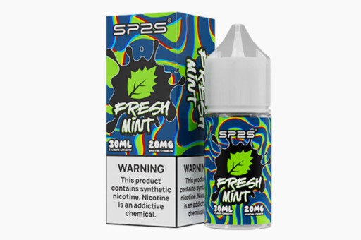 LUCKIN電子煙主機怎麼調功率 (LUCKIN電子煙功率調節全指南：高性價比玩法與50個實戰技巧)