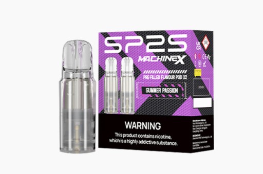 lila通用主機在哪裏能買到正品 (別被那些虛假宣傳騙了！Lila通用主機正品渠道及毒舌缺陷測評)