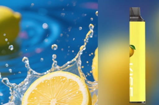 【2026最新】在花蓮找鴨嘴獸4000口？最便宜的購買管道大公開