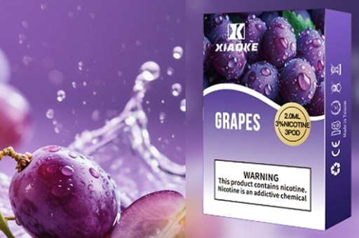 【2026最新】鴨嘴獸4000口遇到「發燙」怎麼辦？老玩家教你快速解決