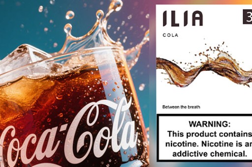 【PTT激推】kiss6500口必買清單：芭樂口味到底適不適合你？