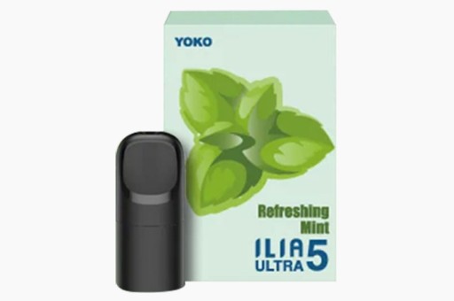 【店長私推】在現貨找叮亞？最便宜的購買管道大公開