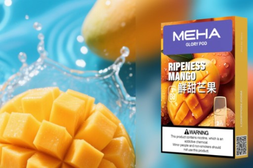 【店長私推】魅嗨8500口閃燈故障排除教學：3步驟自我急救