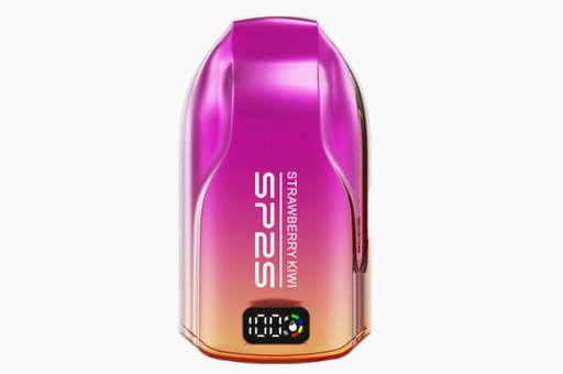 【新手必看】sp2 9000口必買清單：龍井口味到底適不適合你？