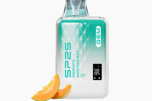 【換機指南】從叮亞換到Lana8000口：真實差異與升級心得