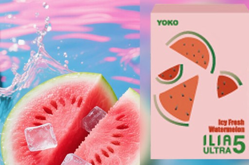 【現貨情報】喱亞6500口遇到「抽起來有焦味」怎麼辦？老玩家教你快速解決