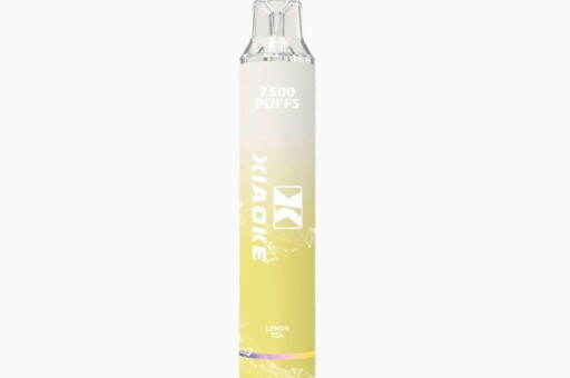【老玩家推薦】Lana8000口高雄哪裡買？2026最新實體店與現貨查詢指南