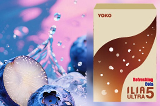 MOHOO東京魔盒和TIKOMOD哪個更正宗(MOHOO與TIKOMOD正宗性大比拼)