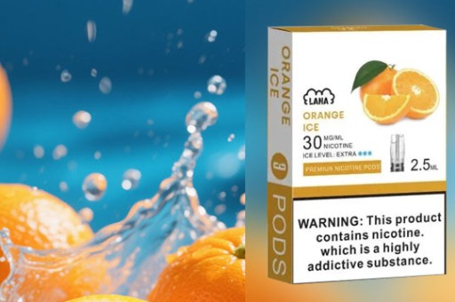 【老玩家推薦】sp2 5000口宜蘭哪裡買？2026最新實體店與現貨查詢指南