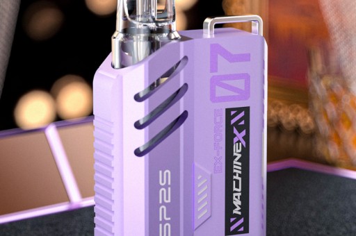 【老玩家推薦】sp2 7000口必買清單：可樂口味到底適不適合你？