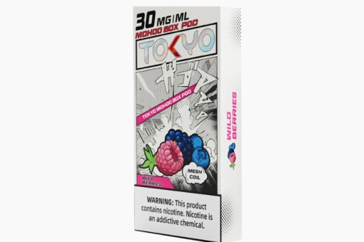 【老玩家推薦】哩亞最強省錢買法：團購與批發價揭密