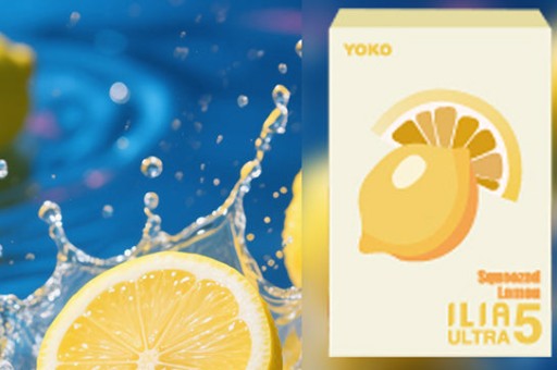 MISTX米斯特電子煙評測、MISTX米斯特電子煙深度評測與體驗分享