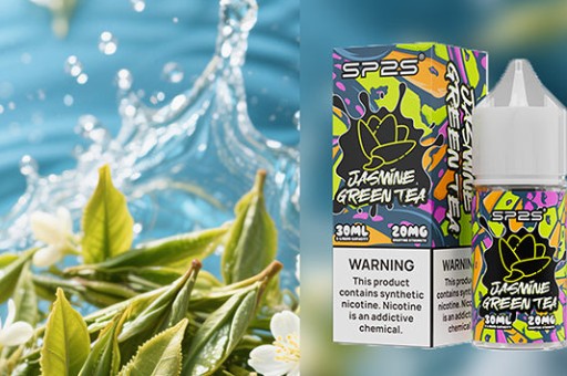 【老玩家推薦】Kiss5代（三顆一組）必買清單：藍莓口味到底適不適合你？