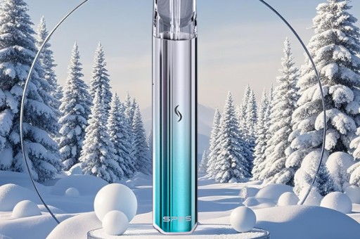 【選擇障礙】從Kiss哇酷6500口換到梟客7500口：真實差異與升級心得