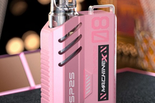 【選擇障礙】從sp2 聖誕版換到鴨嘴獸4000口：真實差異與升級心得