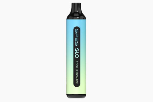 【避坑指南】CHILL8800口遇到「不出煙」怎麼辦？老玩家教你快速解決