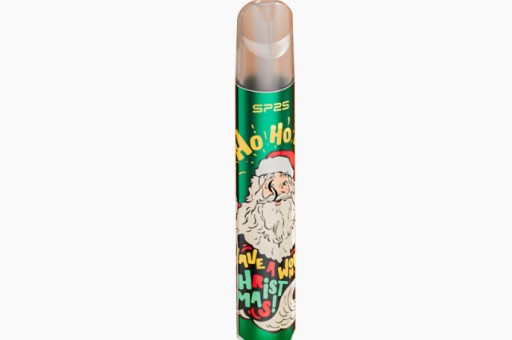 【老玩家推薦】魅嗨主機壽命能撐多久？真實使用天數大公開