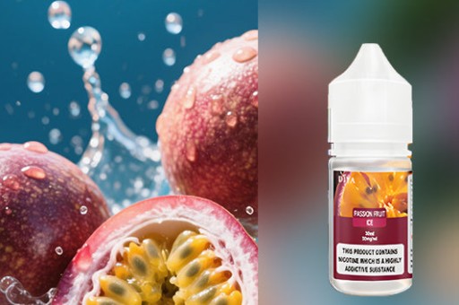 【避坑指南】哩啞皮革葡萄好抽嗎？真實盲測心得不踩雷