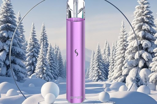【避坑指南】在桃園找kis5美人魚主機？最便宜的購買管道大公開