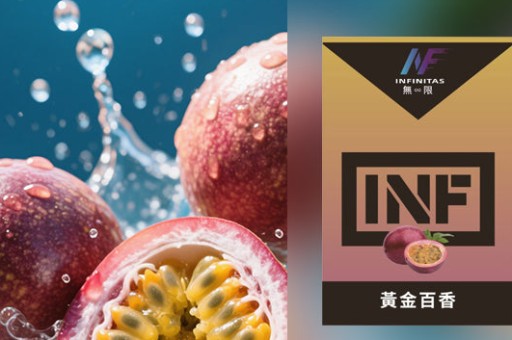 煙彈空殼怎麼安裝 (煙彈空殼安裝與復用全指南：性價比玩家的省錢避坑秘籍)
